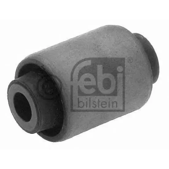 Suport, Trapez FEBI BILSTEIN 14232