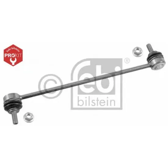 Brat / Bieleta Suspensie, Stabilizator FEBI BILSTEIN 14300