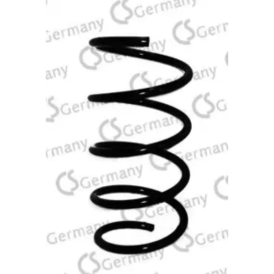 Arc Spiral CS Germany 14.319.404