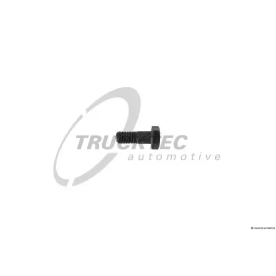 Surub Imbinare, Ax Cardanic TRUCKTEC AUTOMOTIVE 01.67.066