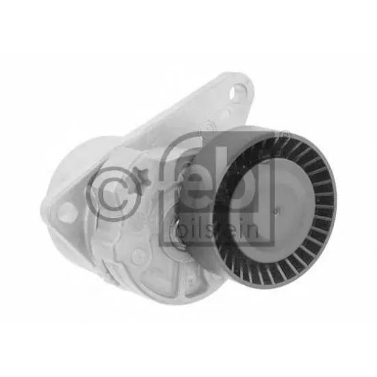 Curea Distributie, Intinzator Curea FEBI BILSTEIN 14377