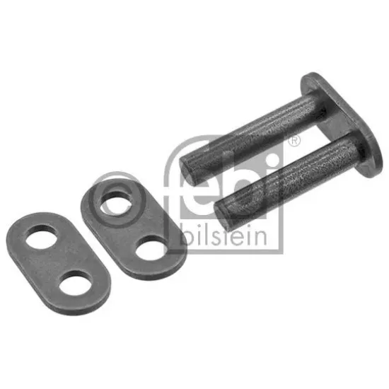 Lant de Distributie, Element Lant FEBI BILSTEIN 14406