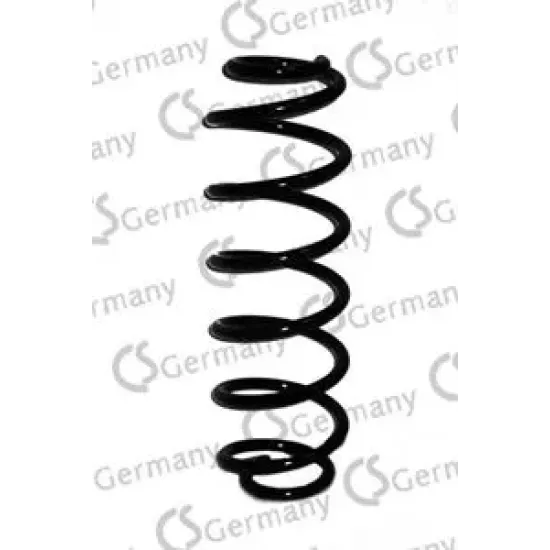 Arc Spiral CS Germany 14.504.051