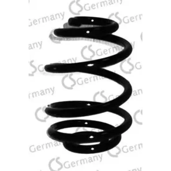 Arc Spiral CS Germany 14.504.059