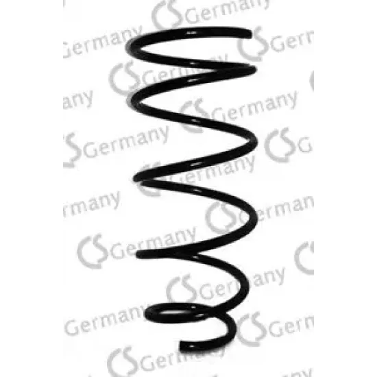 Arc Spiral CS Germany 14.504.104