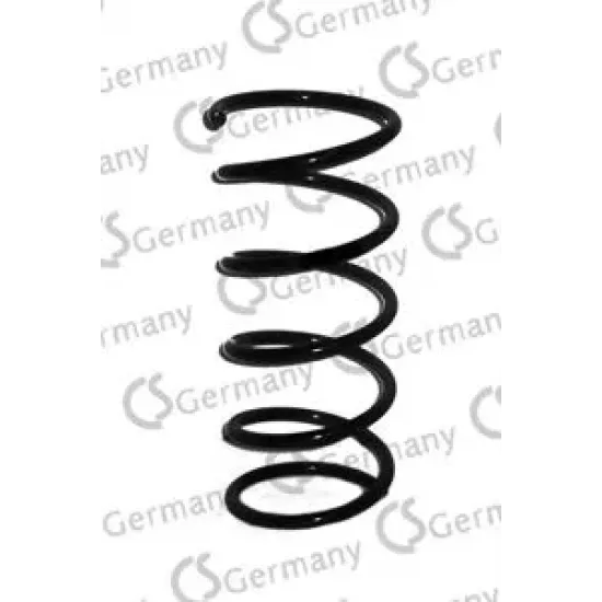 Arc Spiral CS Germany 14.504.123