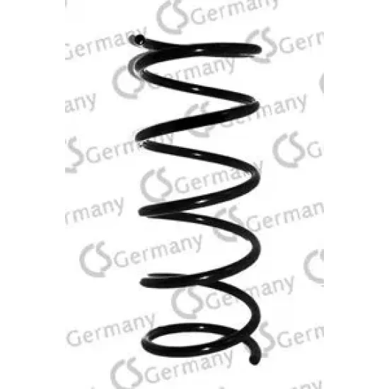 Arc Spiral CS Germany 14.504.126