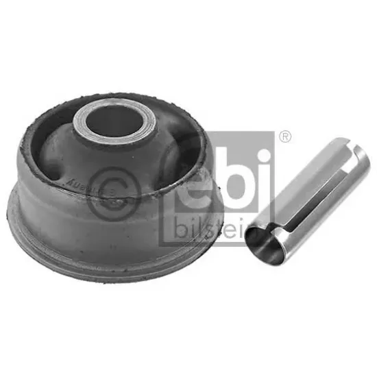 Suport, Trapez FEBI BILSTEIN 14520