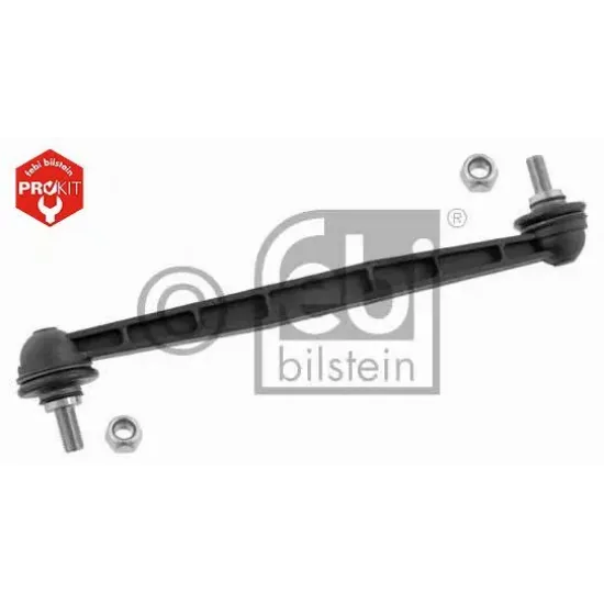 Brat / Bieleta Suspensie, Stabilizator FEBI BILSTEIN 14558