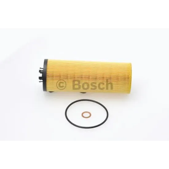 Filtru Ulei BOSCH 1 457 429 152