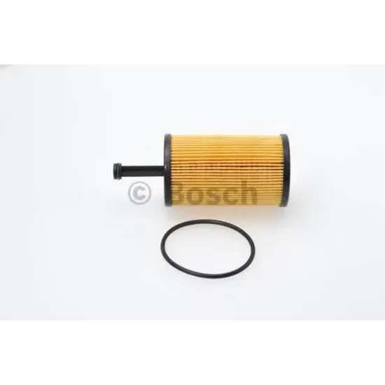 Filtru Ulei BOSCH 1 457 429 193