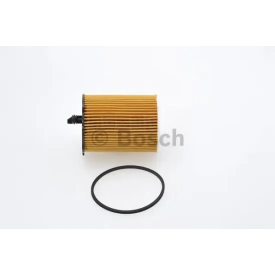 Filtru Ulei BOSCH 1 457 429 238