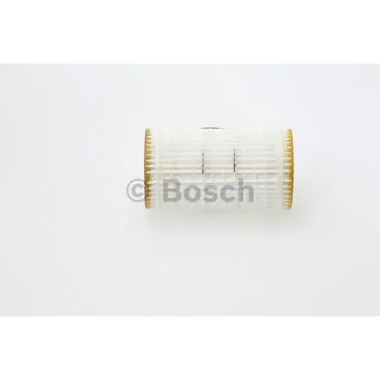 Filtru Ulei BOSCH 1 457 429 263