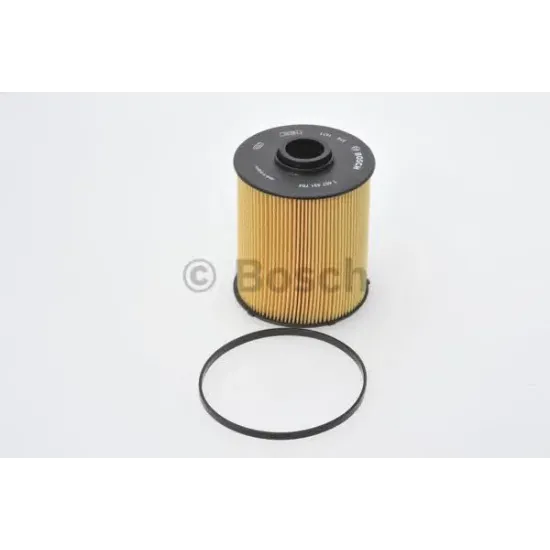 Filtru Combustibil BOSCH 1 457 431 704