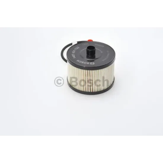 Filtru Combustibil BOSCH 1 457 431 723