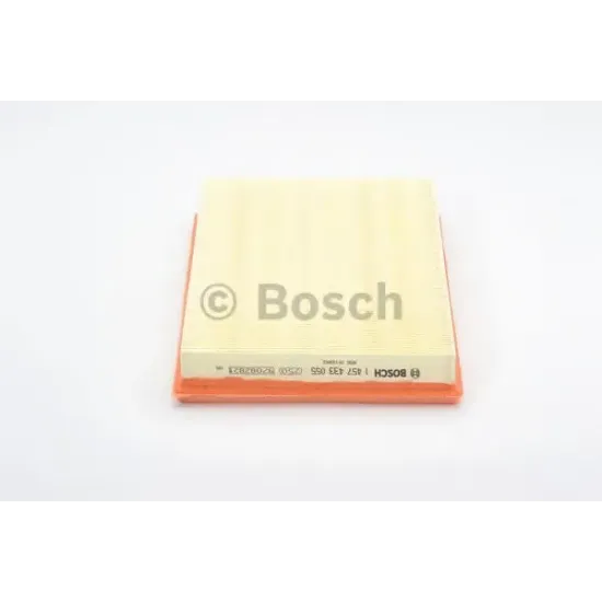 Filtru Aer BOSCH 1 457 433 055