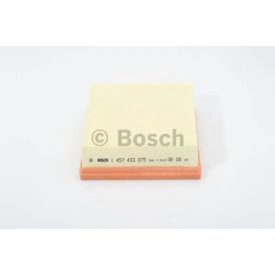 Filtru Aer BOSCH 1 457 433 075