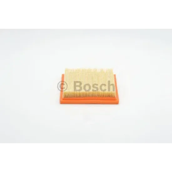 Filtru Aer BOSCH 1 457 433 273