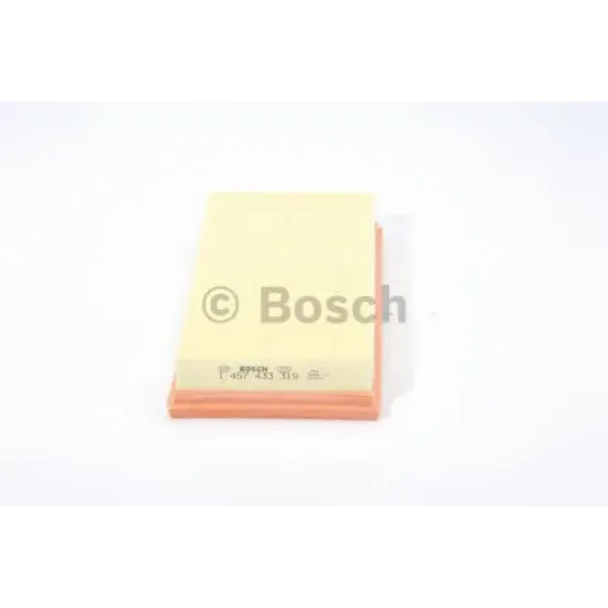 Filtru Aer BOSCH 1 457 433 319