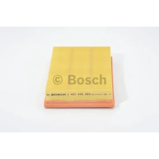 Filtru Aer BOSCH 1 457 433 323