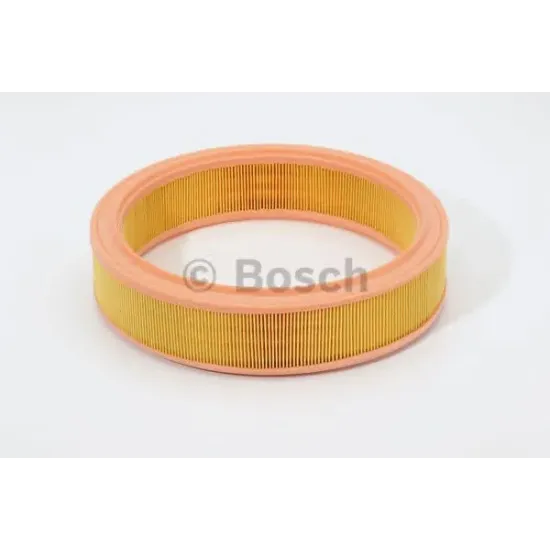 Filtru Aer BOSCH 1 457 433 521