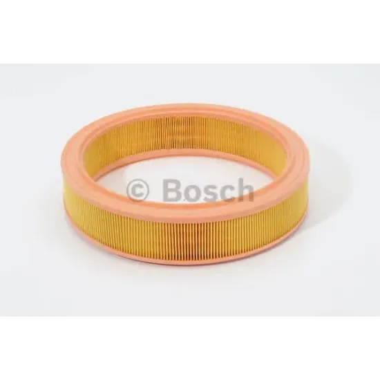 Filtru Aer BOSCH 1 457 433 521