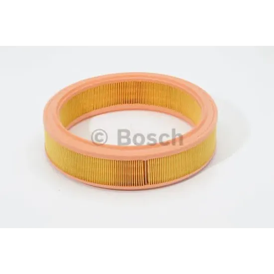 Filtru Aer BOSCH 1 457 433 521