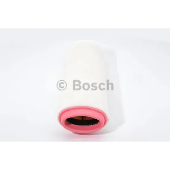 Filtru Aer BOSCH 1 457 433 589