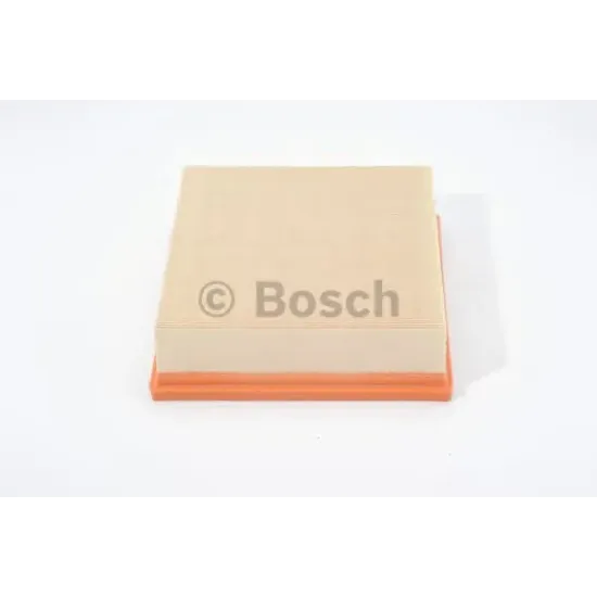 Filtru Aer BOSCH 1 457 433 747