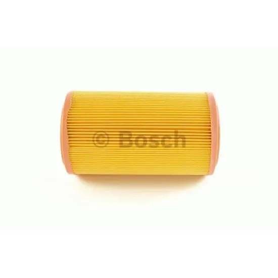 Filtru Aer BOSCH 1 457 433 791