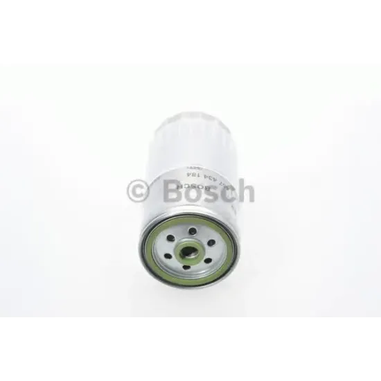 Filtru Combustibil BOSCH 1 457 434 184