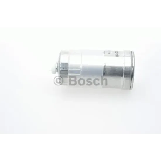 Filtru Combustibil BOSCH 1 457 434 184