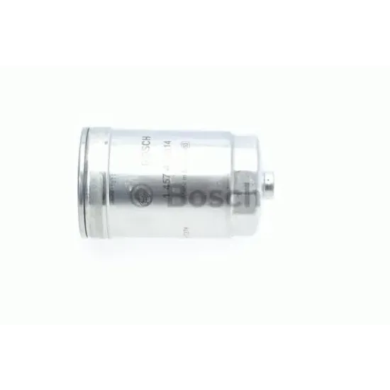 Filtru Combustibil BOSCH 1 457 434 314