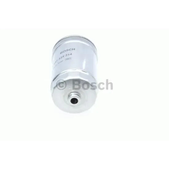 Filtru Combustibil BOSCH 1 457 434 314