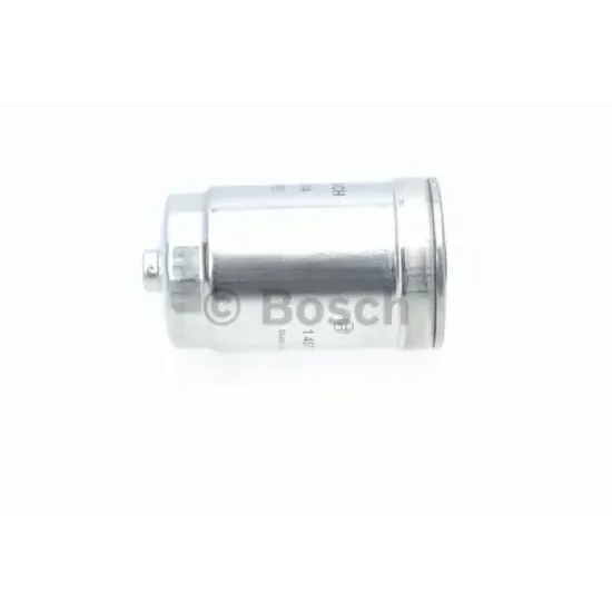 Filtru Combustibil BOSCH 1 457 434 314