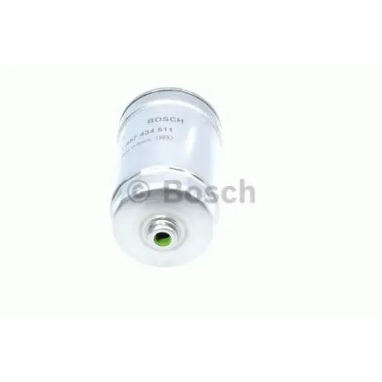 Filtru Combustibil BOSCH 1 457 434 511