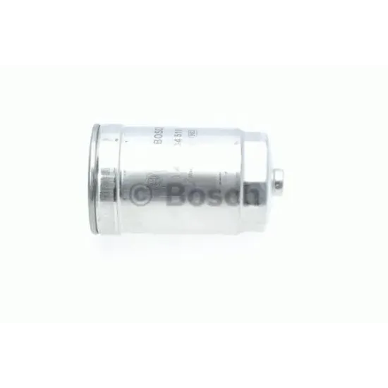 Filtru Combustibil BOSCH 1 457 434 516