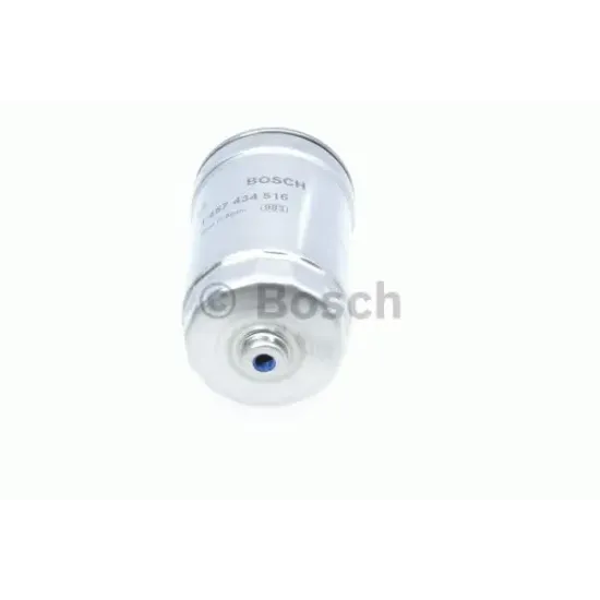 Filtru Combustibil BOSCH 1 457 434 516