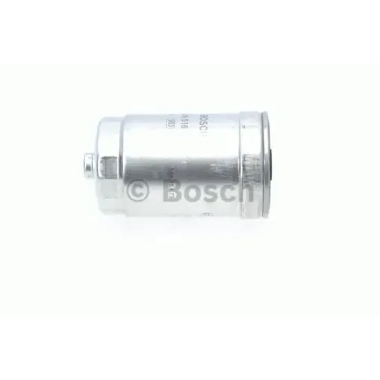 Filtru Combustibil BOSCH 1 457 434 516