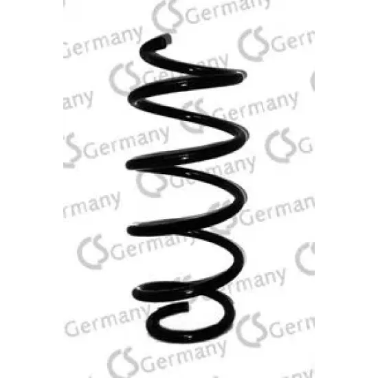 Arc Spiral CS Germany 14.774.208