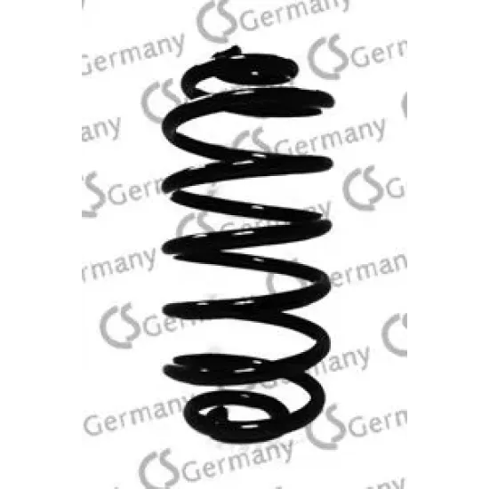 Arc Spiral CS Germany 14.774.210