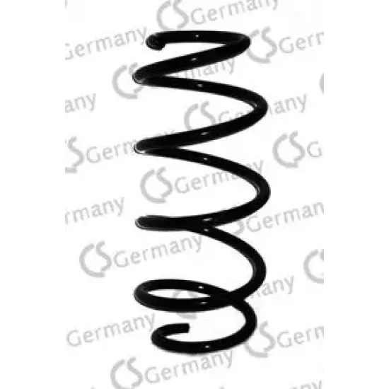 Arc Spiral CS Germany 14.774.221