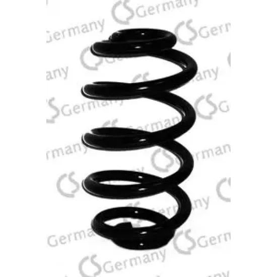 Arc Spiral CS Germany 14.774.230