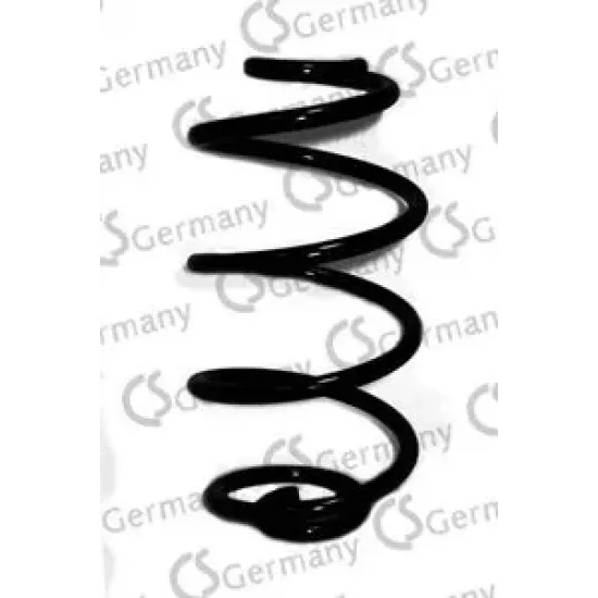 Arc Spiral CS Germany 14.774.275