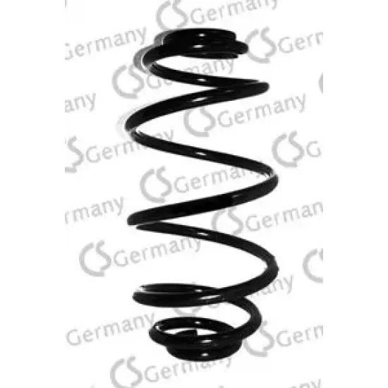 Arc Spiral CS Germany 14.774.279