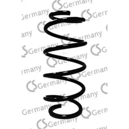 Arc Spiral CS Germany 14.774.308