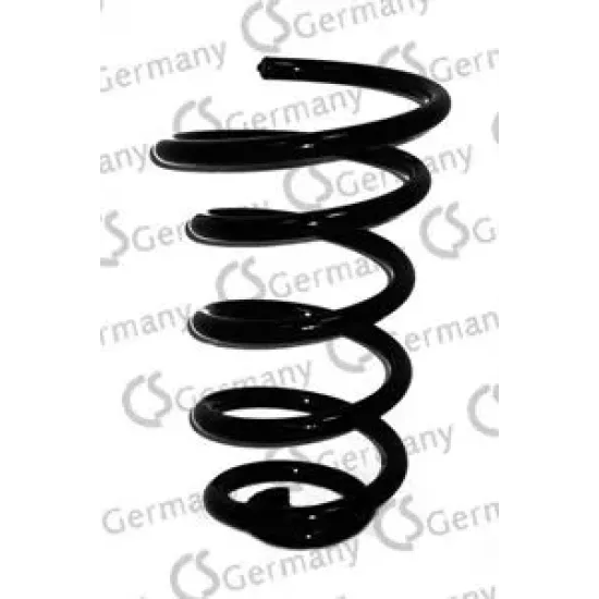 Arc Spiral CS Germany 14.774.312