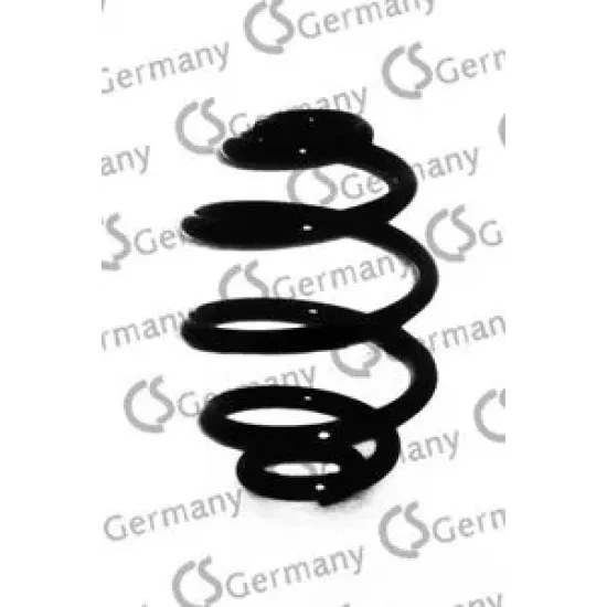 Arc Spiral CS Germany 14.774.330