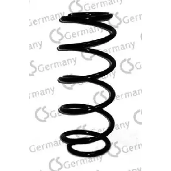 Arc Spiral CS Germany 14.774.440