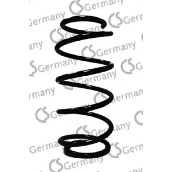 Arc Spiral CS Germany 14.774.441